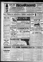 giornale/CFI0375759/1912/Aprile/96