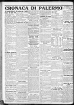 giornale/CFI0375759/1912/Dicembre/10