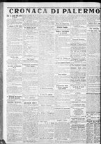 giornale/CFI0375759/1912/Dicembre/100