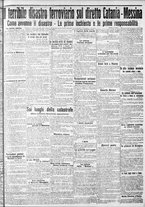 giornale/CFI0375759/1912/Dicembre/101