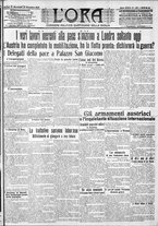 giornale/CFI0375759/1912/Dicembre/103