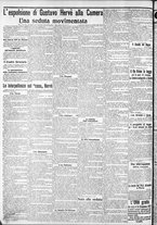 giornale/CFI0375759/1912/Dicembre/104