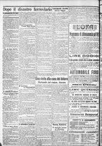 giornale/CFI0375759/1912/Dicembre/106