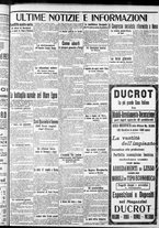 giornale/CFI0375759/1912/Dicembre/107
