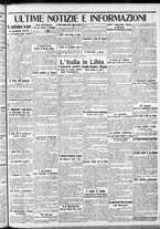 giornale/CFI0375759/1912/Dicembre/11