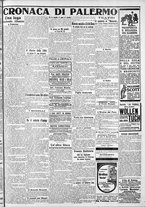 giornale/CFI0375759/1912/Dicembre/117