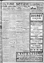 giornale/CFI0375759/1912/Dicembre/119