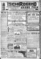 giornale/CFI0375759/1912/Dicembre/12