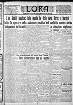 giornale/CFI0375759/1912/Dicembre/121