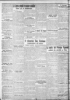 giornale/CFI0375759/1912/Dicembre/122