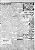 giornale/CFI0375759/1912/Dicembre/123