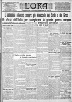 giornale/CFI0375759/1912/Dicembre/127