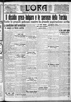giornale/CFI0375759/1912/Dicembre/13