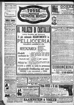 giornale/CFI0375759/1912/Dicembre/132