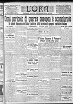 giornale/CFI0375759/1912/Dicembre/133