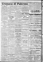 giornale/CFI0375759/1912/Dicembre/136