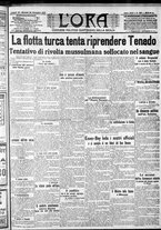 giornale/CFI0375759/1912/Dicembre/139