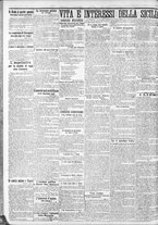 giornale/CFI0375759/1912/Dicembre/14