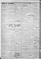 giornale/CFI0375759/1912/Dicembre/140