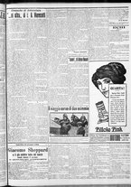 giornale/CFI0375759/1912/Dicembre/15