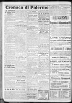 giornale/CFI0375759/1912/Dicembre/16