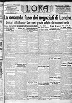 giornale/CFI0375759/1912/Dicembre/163