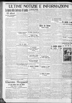 giornale/CFI0375759/1912/Dicembre/166