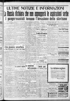 giornale/CFI0375759/1912/Dicembre/17