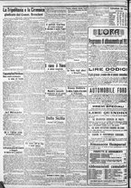 giornale/CFI0375759/1912/Dicembre/170