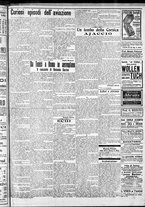 giornale/CFI0375759/1912/Dicembre/171