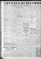 giornale/CFI0375759/1912/Dicembre/172