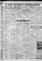 giornale/CFI0375759/1912/Dicembre/173
