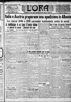 giornale/CFI0375759/1912/Dicembre/175