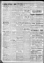 giornale/CFI0375759/1912/Dicembre/176