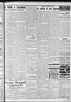 giornale/CFI0375759/1912/Dicembre/177