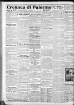 giornale/CFI0375759/1912/Dicembre/178