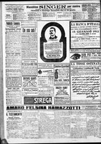 giornale/CFI0375759/1912/Dicembre/18