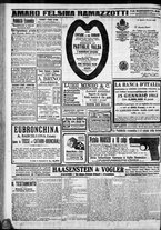 giornale/CFI0375759/1912/Dicembre/180