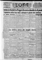 giornale/CFI0375759/1912/Dicembre/181