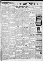 giornale/CFI0375759/1912/Dicembre/183