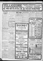 giornale/CFI0375759/1912/Dicembre/184