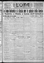giornale/CFI0375759/1912/Dicembre/19