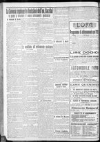 giornale/CFI0375759/1912/Dicembre/2