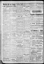giornale/CFI0375759/1912/Dicembre/20
