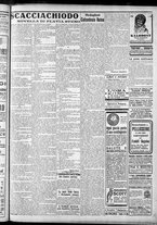giornale/CFI0375759/1912/Dicembre/21