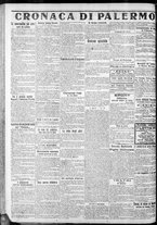 giornale/CFI0375759/1912/Dicembre/22