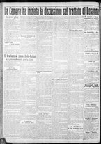 giornale/CFI0375759/1912/Dicembre/26