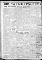giornale/CFI0375759/1912/Dicembre/28