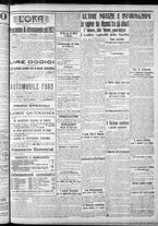 giornale/CFI0375759/1912/Dicembre/29