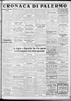 giornale/CFI0375759/1912/Dicembre/3